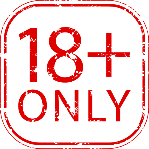 Prolisok473
